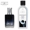Ashleigh & Burwood - Fragrance Lamp & Anti Tobacco Oil Starter Set -Smoking Accessories And Cigarettes starter set fragrance lamp 77412.1677074048.1280.1280