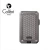 Colibri - Rally Single Jet Flame Cigar Lighter - Gunmetal -Smoking Accessories And Cigarettes stealth red 33632 86546.1657882389.1280.1280