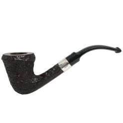 Northern Briars - Regal Rox Cut (Gr4) - Tall Cavelier