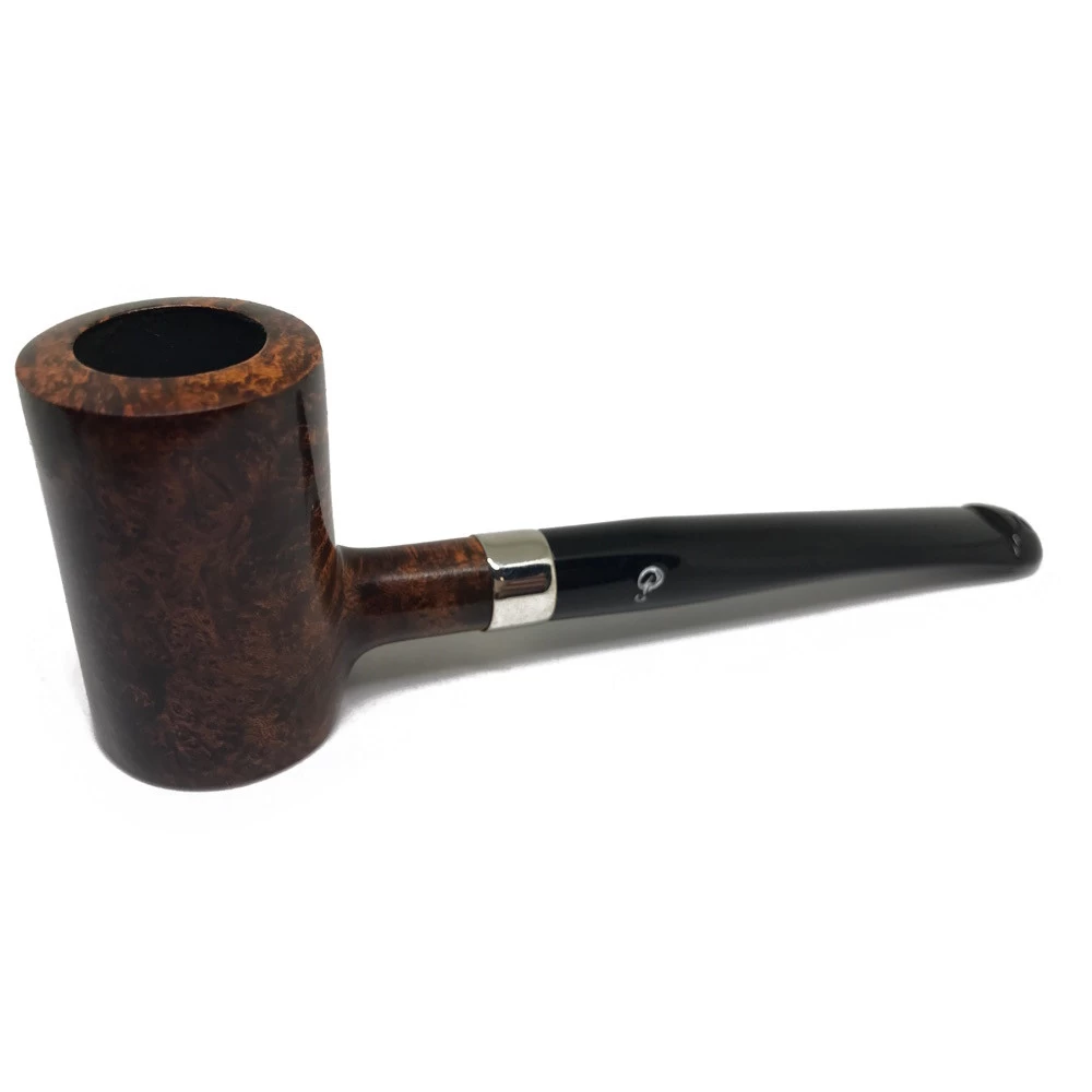 Peterson - Tankard Smooth P Lip 3 Peterson - Tankard Smooth P Lip