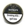 Rattrays - Tower Bridge - 50g Tin -Smoking Accessories And Cigarettes tower 34017.1502463501.1280.1280