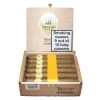 Trinidad - Esmeralda - Box Of 12 Cigars -Smoking Accessories And Cigarettes trinidad esmeraldas cigars 1 51408.1583950198.1280.1280