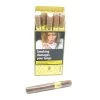 Trinidad - Shorts Cigars - (Pack Of 10) -Smoking Accessories And Cigarettes trinidad shorts cigars 31542.1589363696.1280.1280
