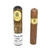 Trinidad - Vigia - Single Cigar (Tubed) 2 Trinidad - Vigia - Single Cigar (Tubed) -Smoking Accessories And Cigarettes trinidad vigia cigars 1 23688.1561758916.1280.1280