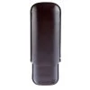 ST Dupont Atelier Double Cigar Case - Leather - For 2 Cigars - Brown -Smoking Accessories And Cigarettes triple brown1 01906.1523042936.1280.1280 3 42179.1640251751.1280.1280