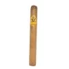 La Unica - Original 1986 Blend - #200 - Single Cigar -Smoking Accessories And Cigarettes unica 200 single cigar 2 73525.1630593401.1280.1280
