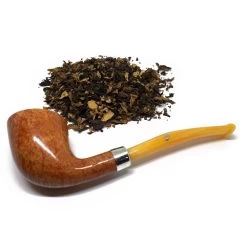 Golden Blends No 1 (Previously Vanilla Super Mild) Poschl