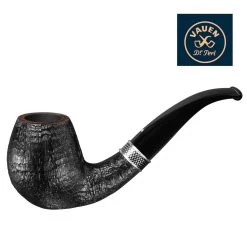 Vauen - Nana - 573 - 9mm Filter Pipe