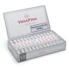 Vega Fina- Classic - Corona - Box Of 25 Tubed Cigars -Smoking Accessories And Cigarettes vega fina corona tubed box 1 41232.1660747739.1280.1280