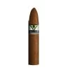 Vegueros - Mananitas - Single Cigar -Smoking Accessories And Cigarettes vegueros single cigar 1 67554.1652087322.1280.1280