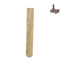 Villiger - Export Round - 5 Packets Of 5 Cigars (25 Cigars In Total) -Smoking Accessories And Cigarettes villiger export round cigars single cheap uk 9 56597.1603396292.1280.1280