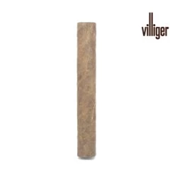 Villiger - Export Maduro Pressed - 5 Packets Of 5 (25 Cigars In Total) -Smoking Accessories And Cigarettes villiger maduro export single cigar uk cheap 4 54467.1603382438.1280.1280