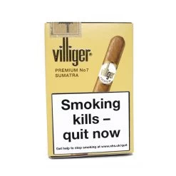 Smoking Accessories And Cigarettes -Smoking Accessories And Cigarettes villiger number 7 73357.1505913803.1280.1280
