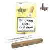 Villiger - Premium No.7 Sumatra - Pack Of 5 Cigars -Smoking Accessories And Cigarettes villiger premium number 7 premium ciugar pack of 5 cigars uk cheap 3 87220.1603398006.1280.1280