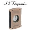 ST Dupont - Maxijet Cigar Cutter - Vintage Brushed Copper 1 ST Dupont - Maxijet Cigar Cutter - Vintage Brushed Copper -Smoking Accessories And Cigarettes vintage cutte 1 76493.1569412811.1280.1280
