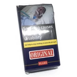 Ogdens - Original Flake Formerly Walnut Flake