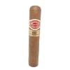 Romeo Y Julieta - Wide Churchill - Single Cigar 2 Romeo Y Julieta - Wide Churchill - Single Cigar -Smoking Accessories And Cigarettes wide chuchill romeo cuban cigar 58885.1524073269.1280.1280