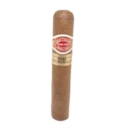 Romeo Y Julieta - Wide Churchill - Box Of 10 Cigars -Smoking Accessories And Cigarettes wide chuchill romeo cuban cigar 71652.1683711876.1280.1280