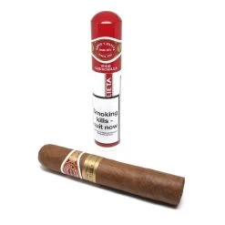 Romeo Y Julieta - Wide Churchill (Tubed) - Single Cigar