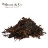 Wilsons Of Sharrow - Contemplation - Pipe Tobacco 2 Wilsons Of Sharrow - Contemplation - Pipe Tobacco -Smoking Accessories And Cigarettes wilsons of sharrow contemplation pipe tobacco 1 43215.1659970115.1280.1280