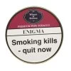 Wilsons Of Sharrow - Enigma - 50g Tin Pipe Tobacco -Smoking Accessories And Cigarettes wilsons of sharrow enigma pipe tobacco tin 21427.1685696558.1280.1280