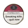 Wilsons Of Sharrow - Inspiration - 50g Tin Pipe Tobacco -Smoking Accessories And Cigarettes wilsons of sharrow inspiration pipe tobacco 89763.1685695752.1280.1280