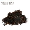 Wilsons Of Sharrow - Superior - Pipe Tobacco -Smoking Accessories And Cigarettes wilsons of sharrow perfection pipe tobacco 1 49160.1659965299.1280.1280