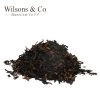Wilsons Of Sharrow - Majestic - Pipe Tobacco 1 Wilsons Of Sharrow - Majestic - Pipe Tobacco -Smoking Accessories And Cigarettes wilsons of sharrow pipe tobacco majestic 38099.1659965929.1280.1280
