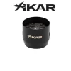 Xikar - X Flame Extra Replacement Burner Coil - Black 1 Xikar - X Flame Extra Replacement Burner Coil - Black -Smoking Accessories And Cigarettes x flame replacement coil 21488.1565115002.1280.1280