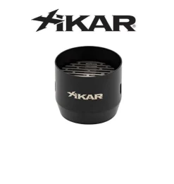 Xikar - X Flame Extra Replacement Burner Coil - Black