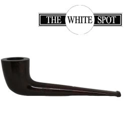 Alfred Dunhill - Chestnut - 3 121 - Group 3 - Zulu - White Spot