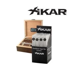 Xikar - Humistore Cigar Bar - Crystal Humidifier 7 Xikar - Humistore Cigar Bar - Crystal Humidifier -Smoking Accessories And Cigarettes xikar cigar bar 1 07459.1547660265.1280.1280