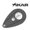 Xikar - Xi2 Granite - Cigar Cutter (58 Gauge) -Smoking Accessories And Cigarettes xikar granite cigar cutter 60202.1540651304.1280.1280