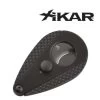 Xikar - Xi3 Phantom - Carbon Fibre Cigar Cutter -Smoking Accessories And Cigarettes xikar phantom carbon fibre cigar cutter 85422.1540736459.1280.1280