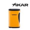 Xikar - Xidris Single Jet Flame Lighter - Canary Yellow 2 Xikar - Xidris Single Jet Flame Lighter - Canary Yellow -Smoking Accessories And Cigarettes xikar xidris canary yellow cigar lighter 32926.1540575464.1280.1280