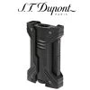 S.T. Dupont - Defi XXtreme - Black - Double Jet Torch Lighter -Smoking Accessories And Cigarettes xxtreme black 19057.1593621095.1280.1280